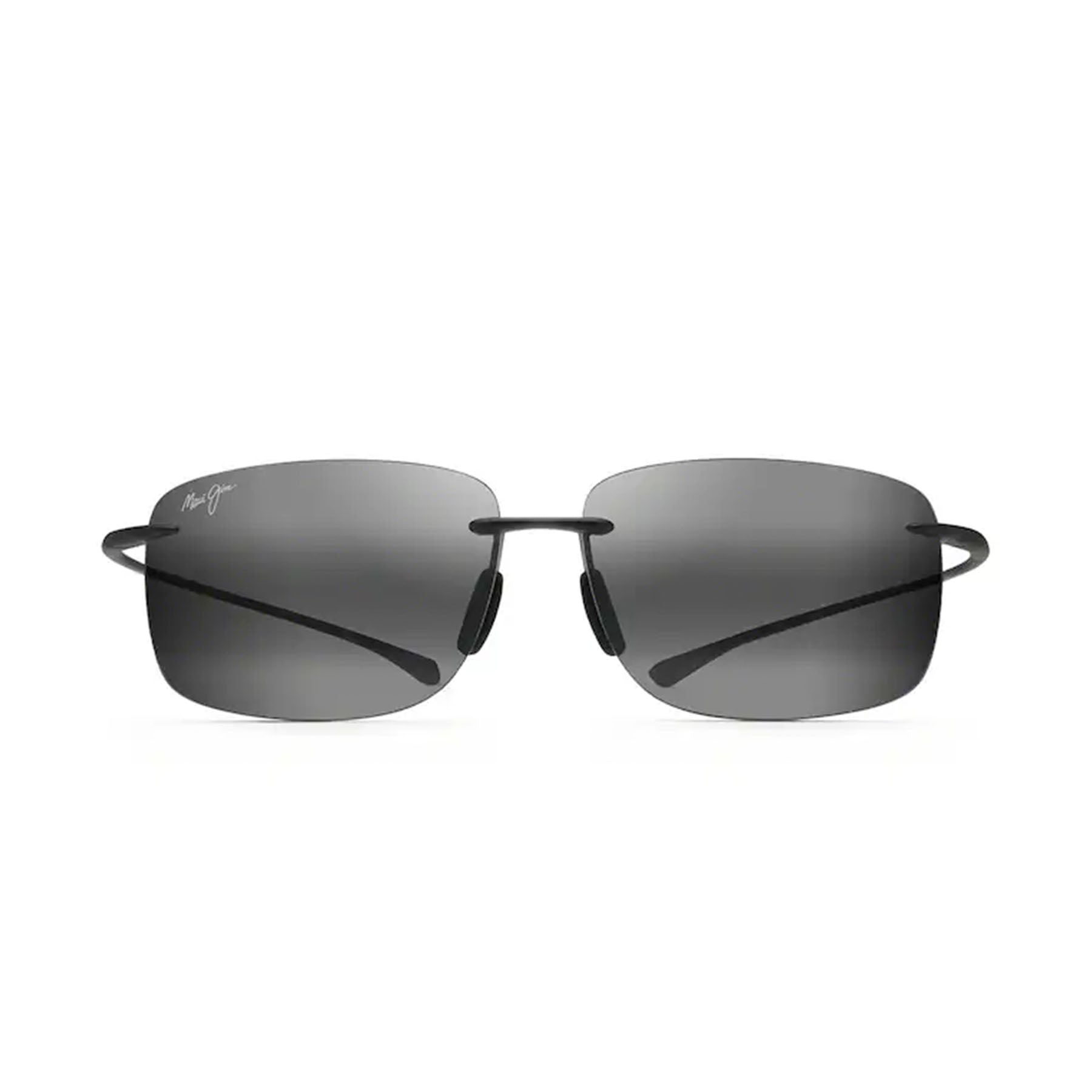 HEMA MJ443 11M