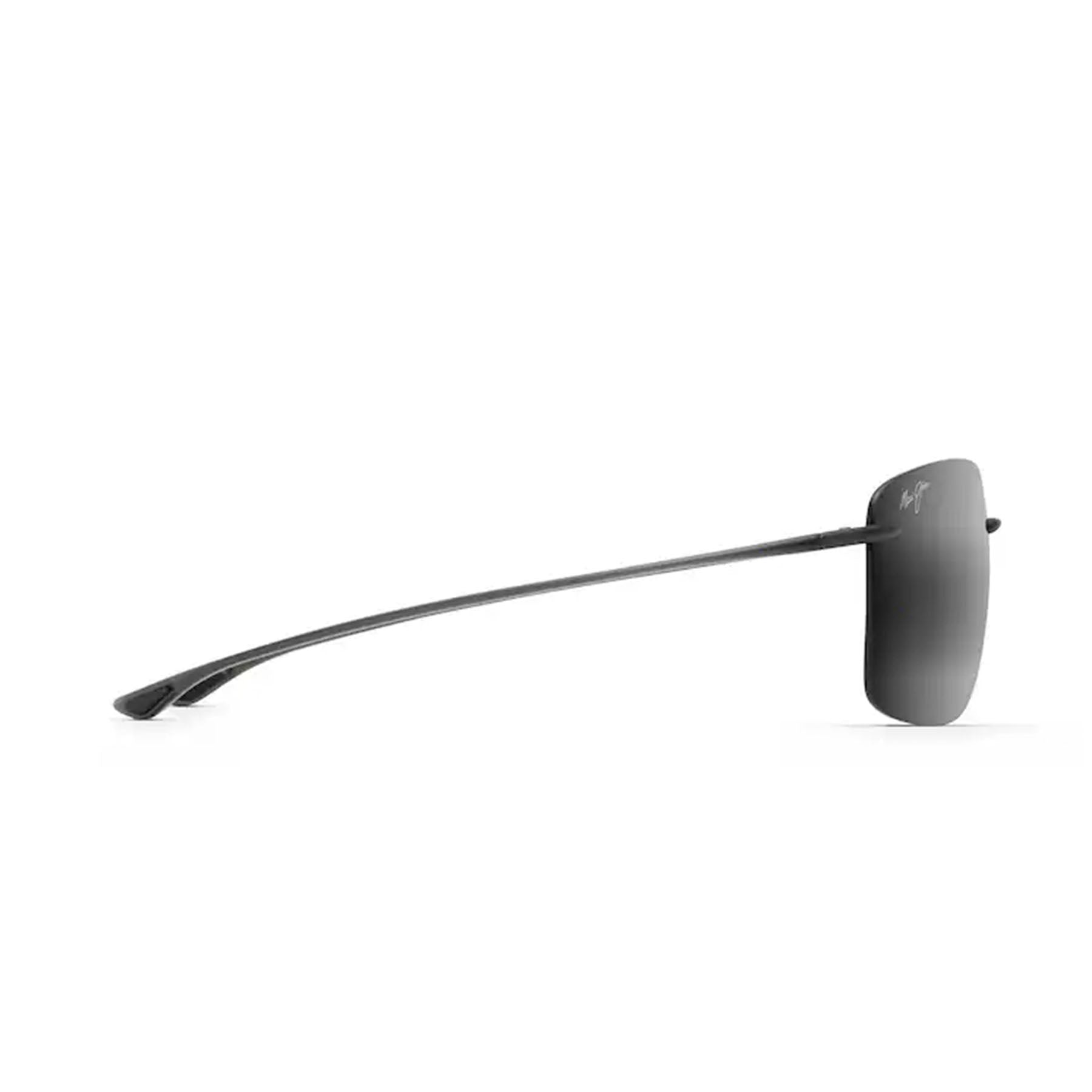 HEMA MJ443 11M