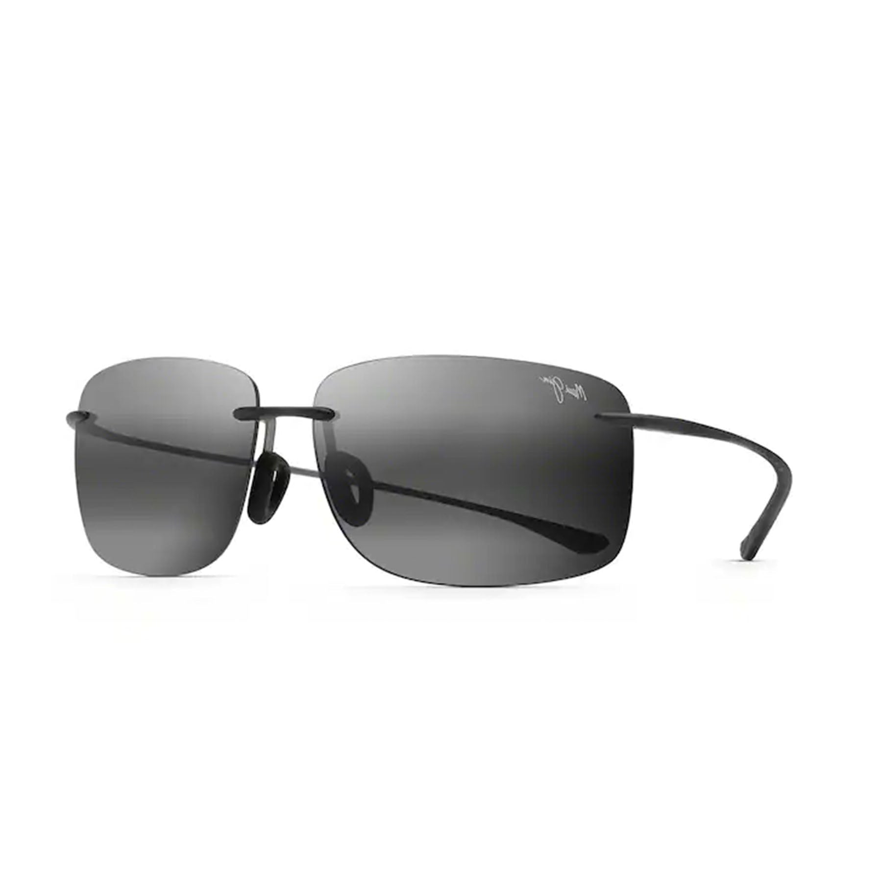 HEMA MJ443 11M