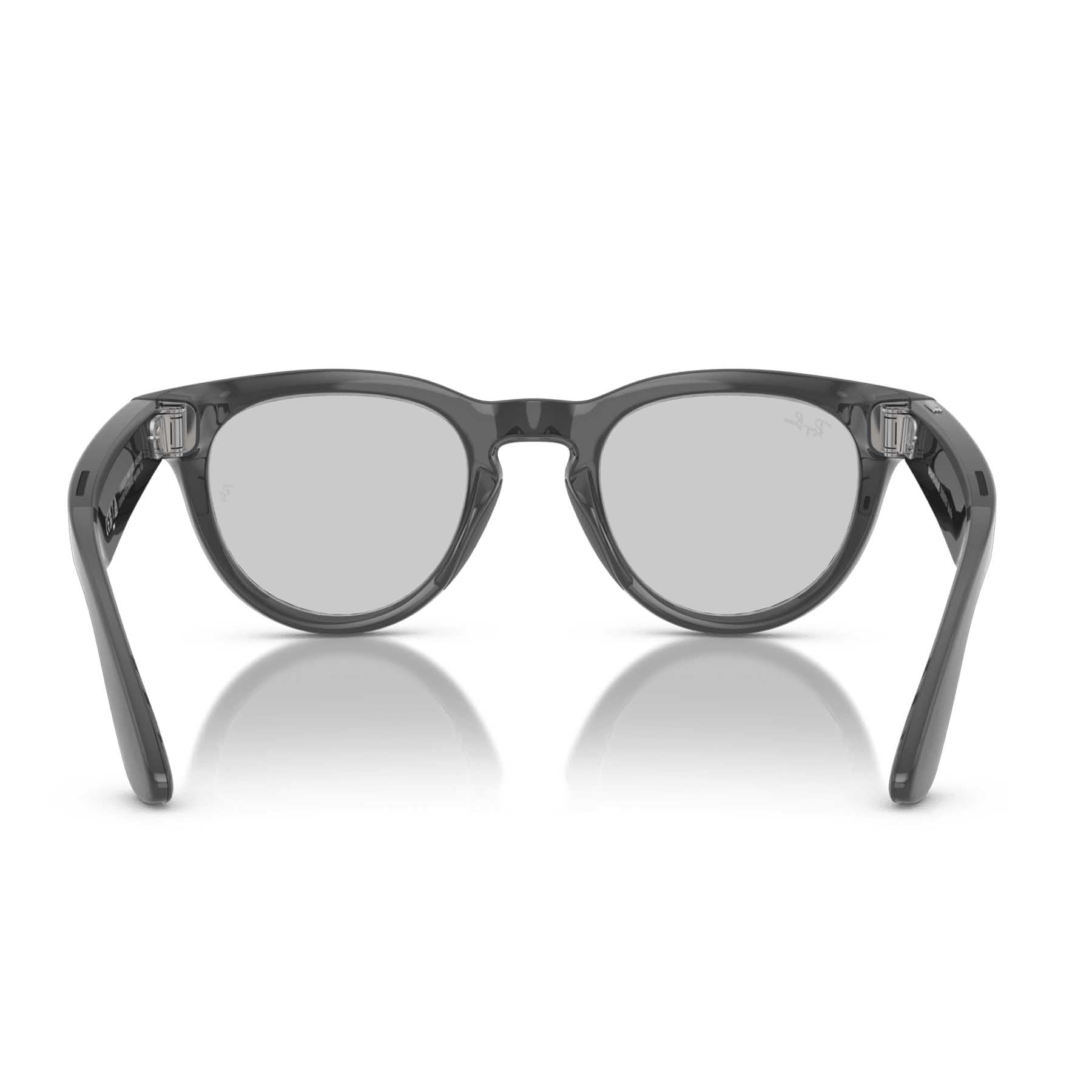 GEN 2 HEADLINER TRANSITION RW4013 6702CE 50