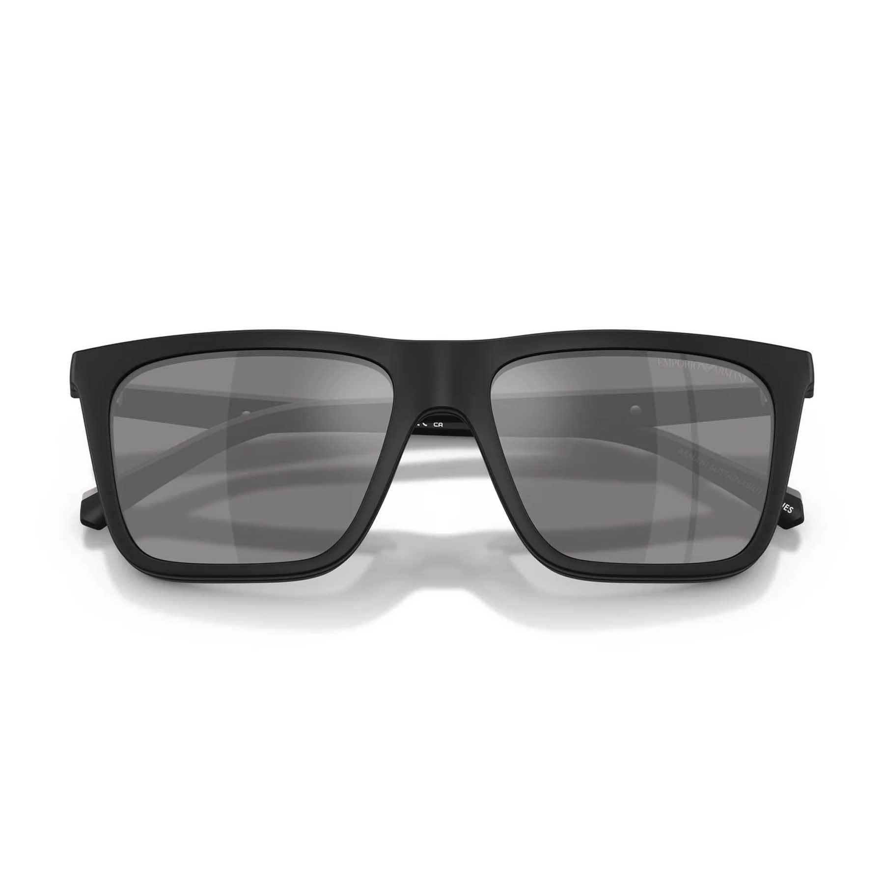 EA4258 CLIPON 50011W 54