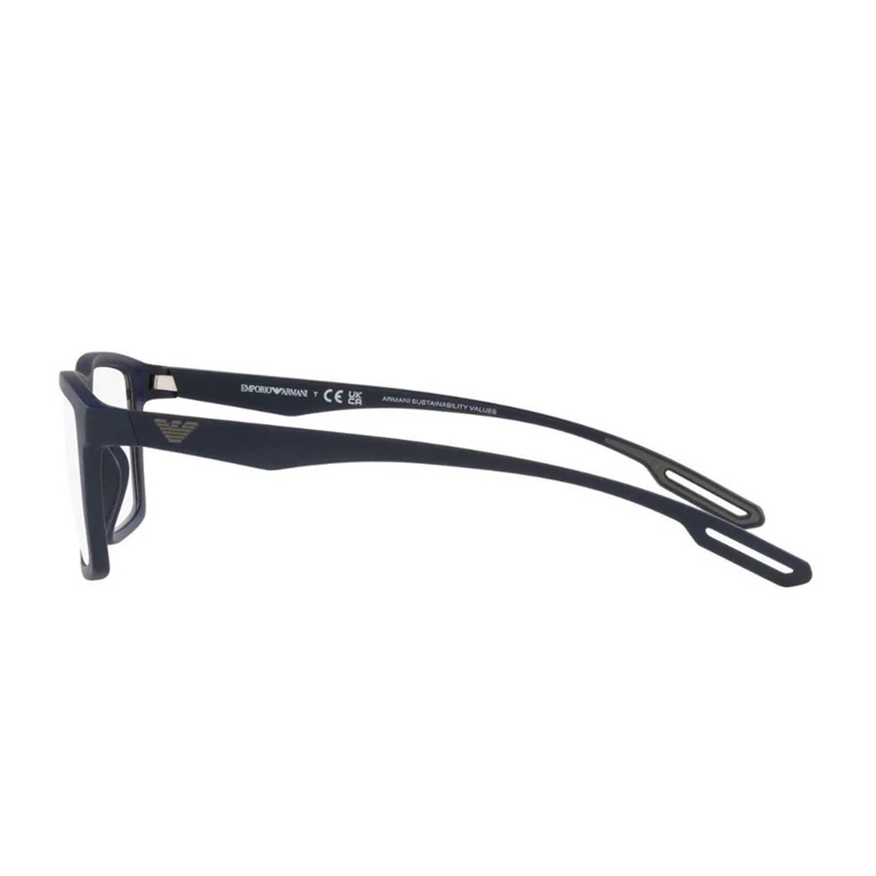 CLIP ON EA 4189U 50881W 55