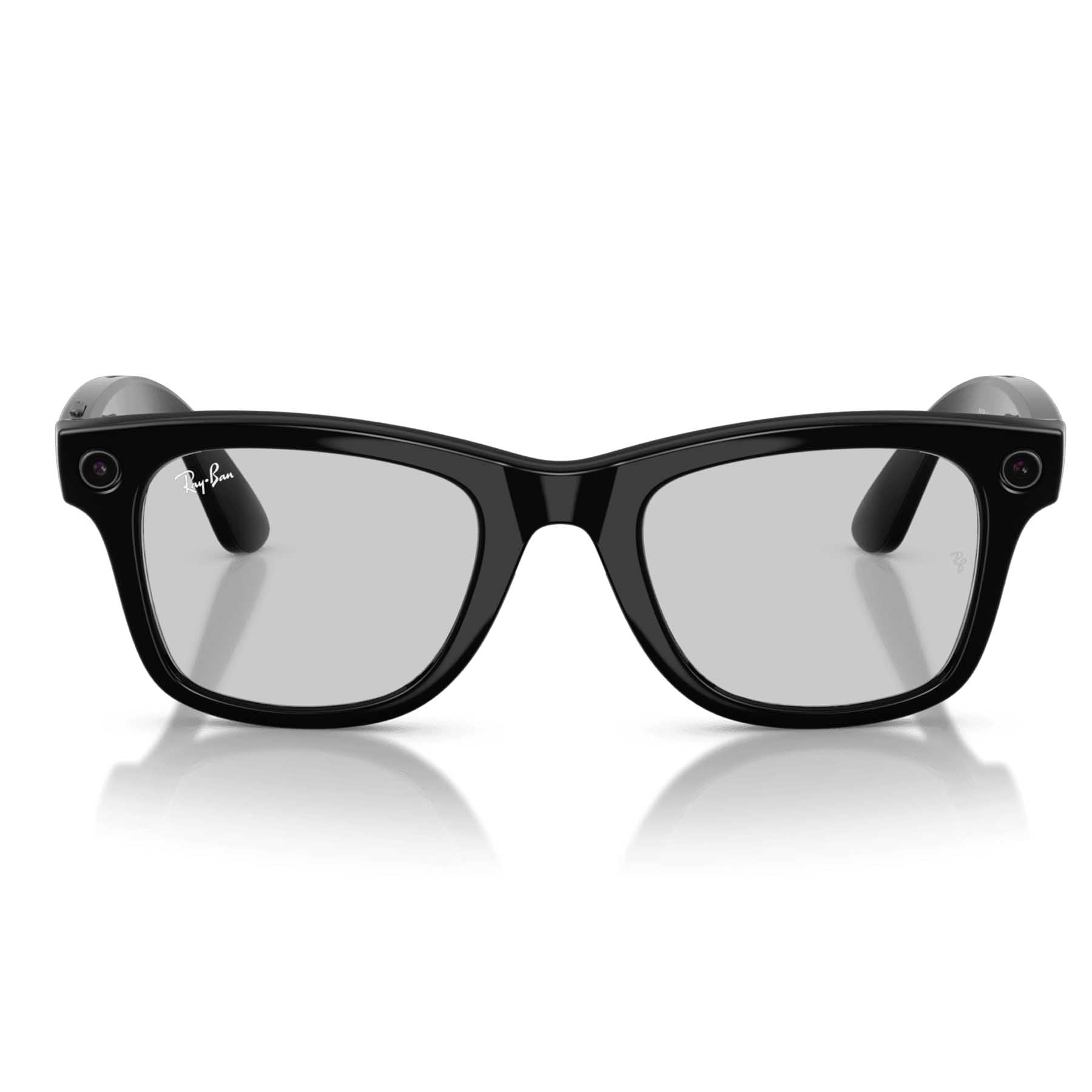 GEN 2 WAYFARER TRANSITION RW4012 601/1M 50