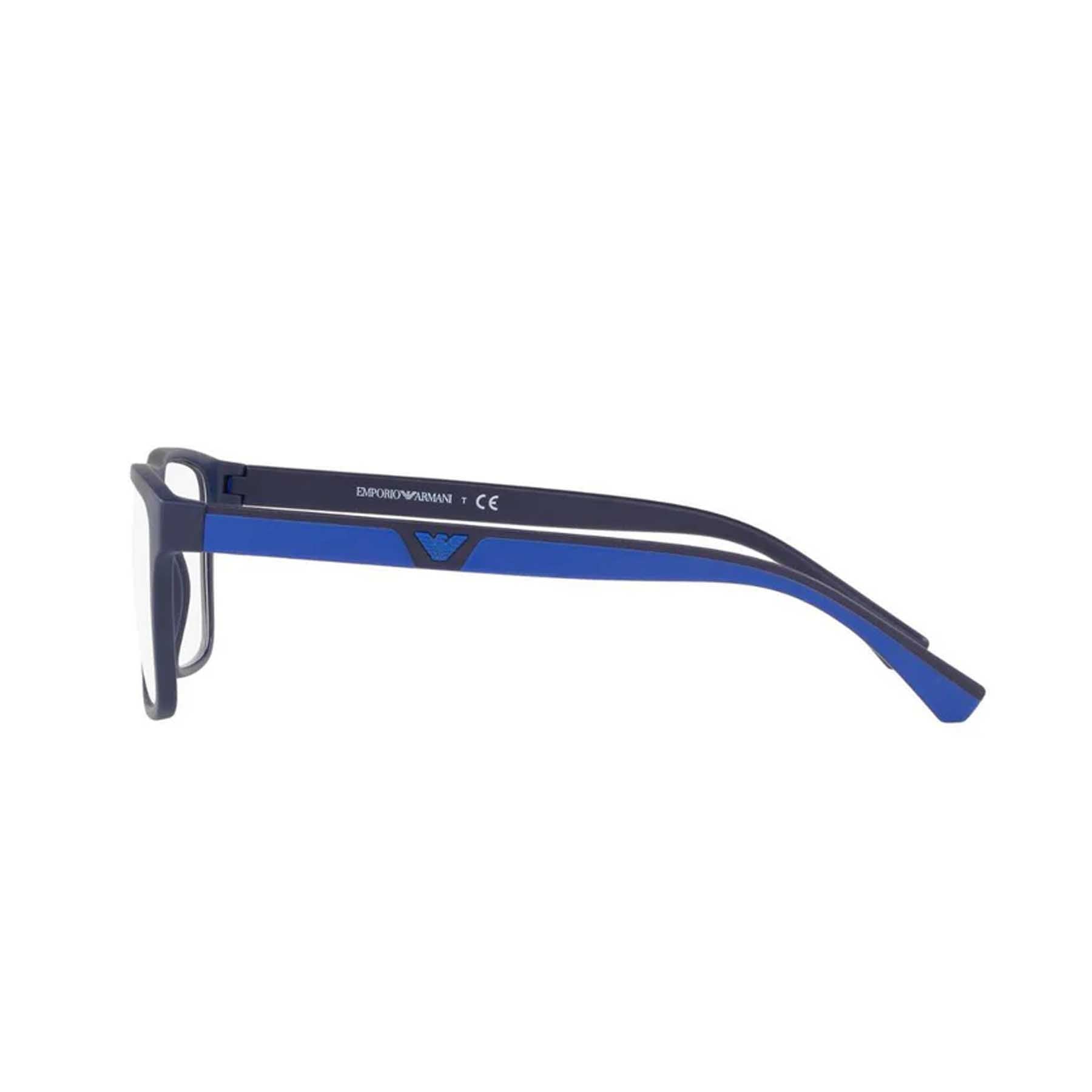 CLIP ON EA4115 5759/1W  54