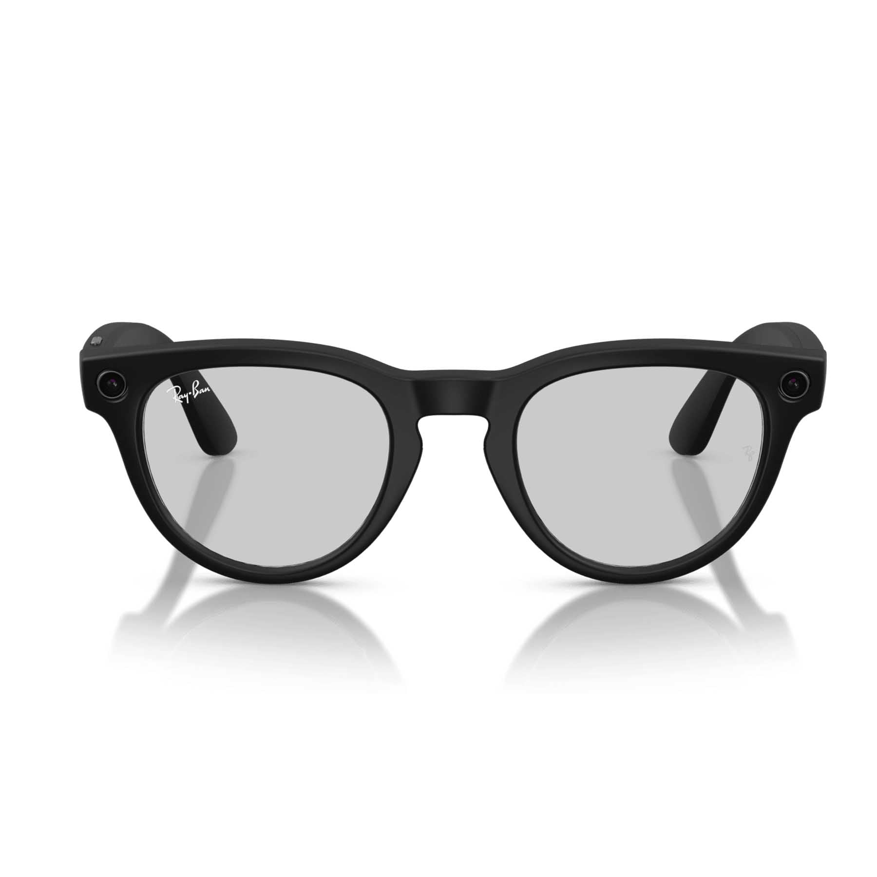 GEN 2 HEADLINER CLEAR RW4013 601SSB 50