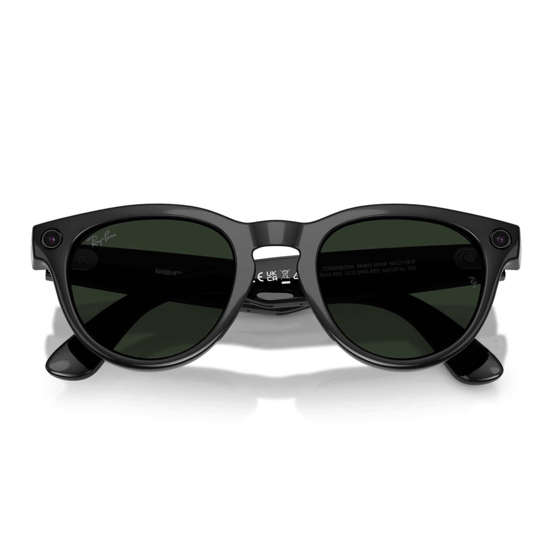 GEN 2 HEADLINER TRANSITION RW4013 601/1M 50