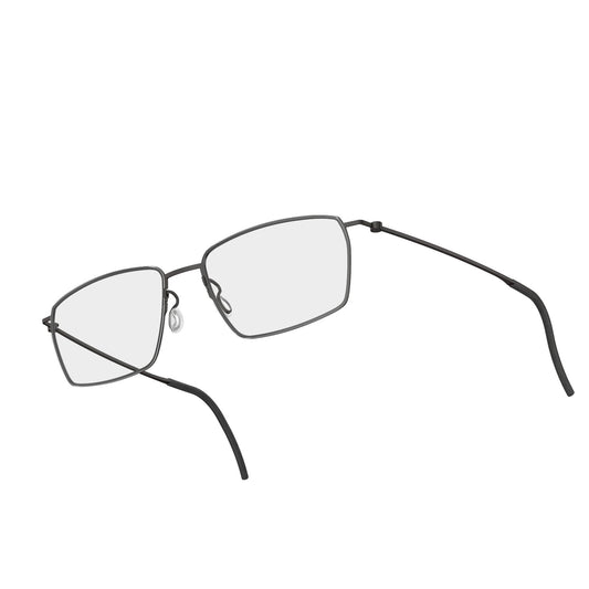 THINTANIUM 5509 U9