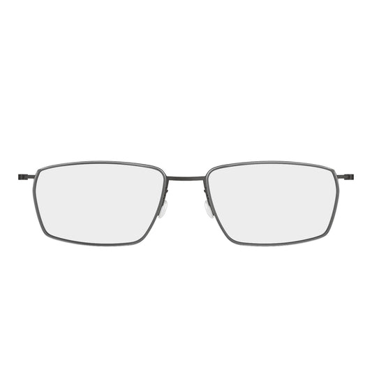 THINTANIUM 5509 U9