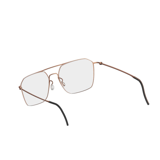THINTANIUM 5517 GC00 U12 55