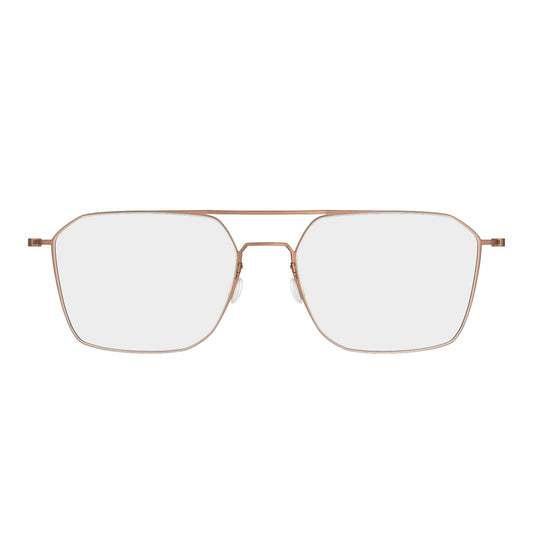 THINTANIUM 5517 GC00 U12 55