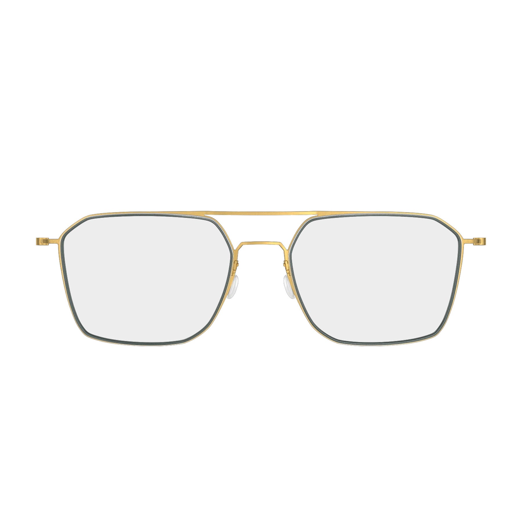 THINTANIUM 5517 GT GC85 55