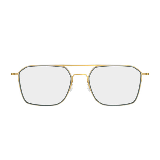 THINTANIUM 5517 GT GC85 55