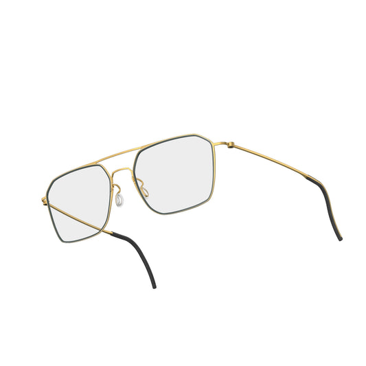 THINTANIUM 5517 GT GC85 55