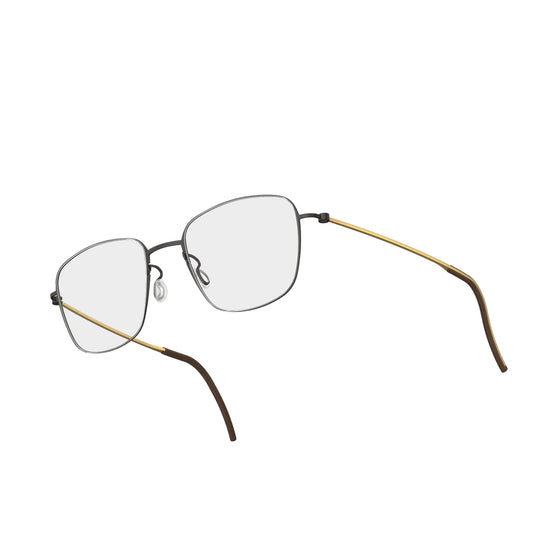 THINTANIUM 5530 GT