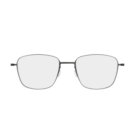 THINTANIUM 5530 GT