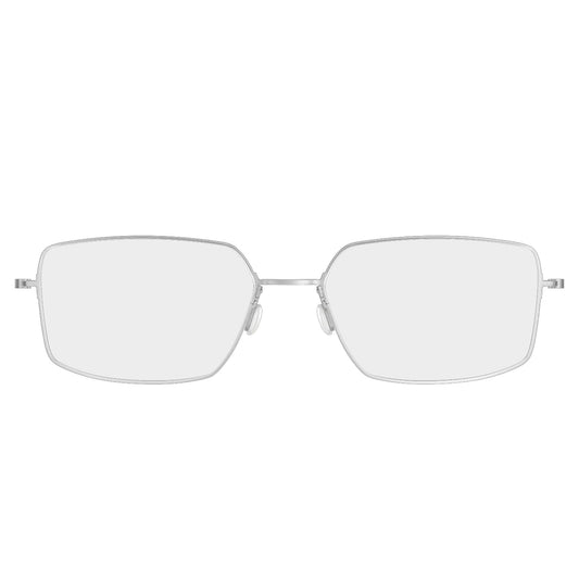 THINTANIUM 5536 05 GC00