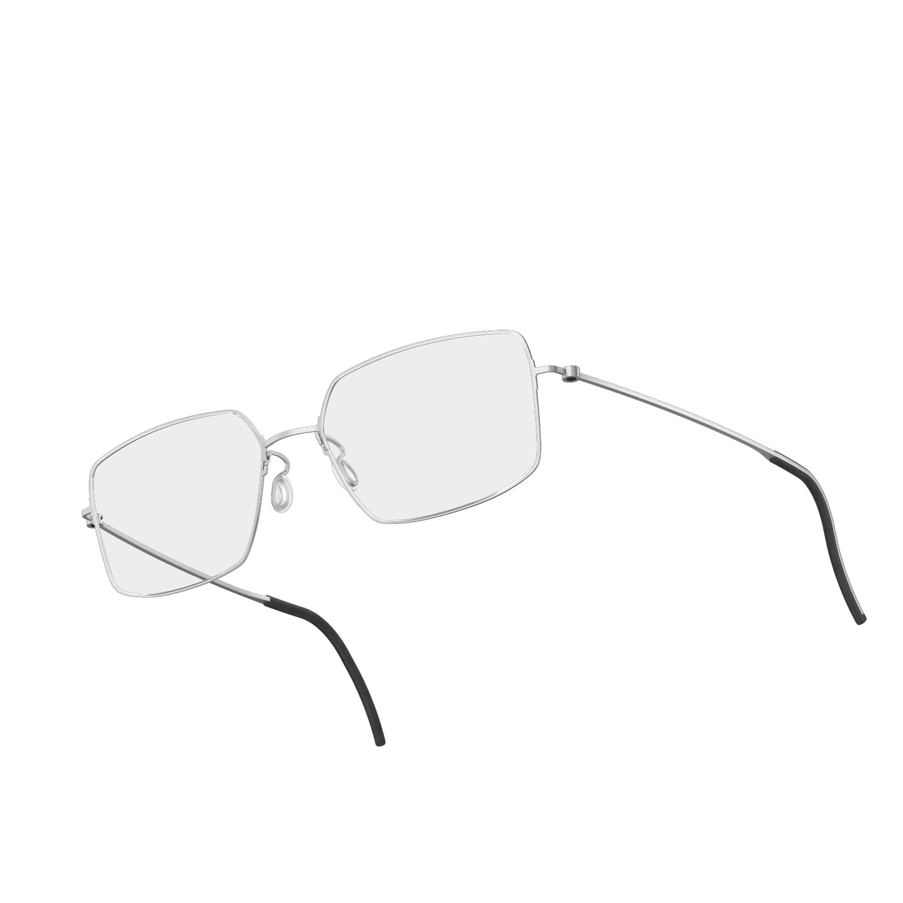 THINTANIUM 5536 05 GC00
