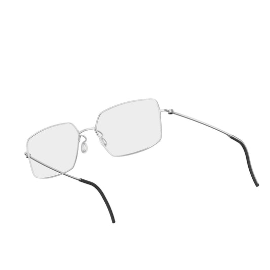 THINTANIUM 5536 05 GC00