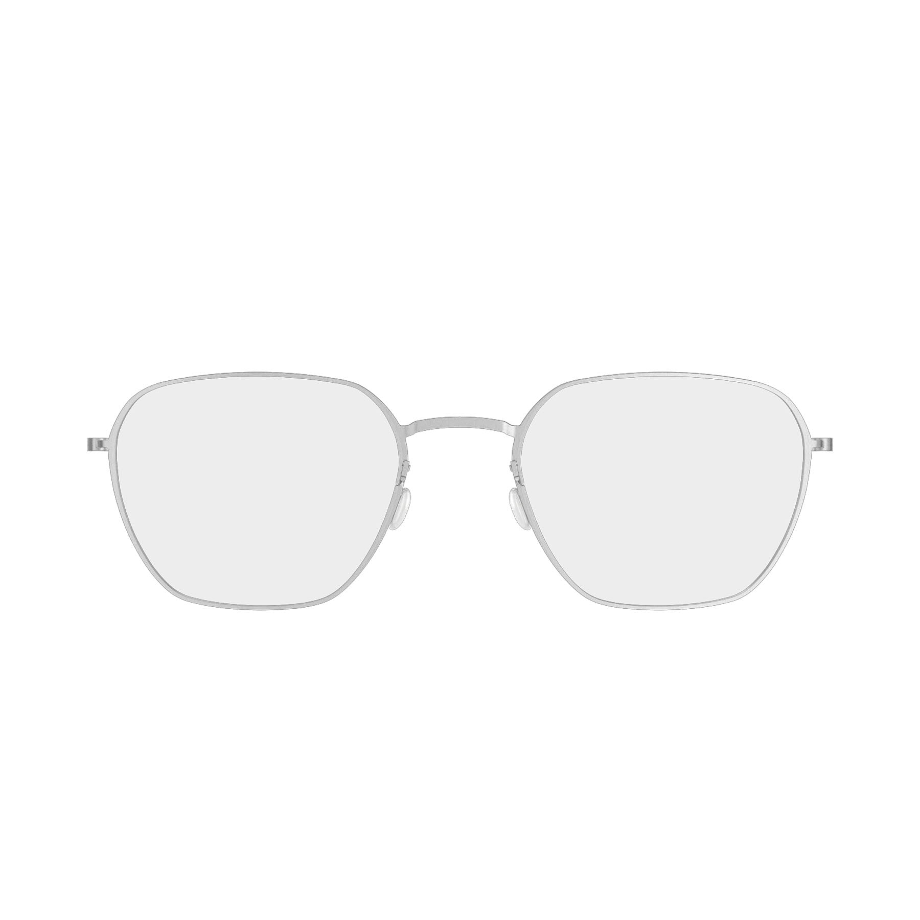 THINTANIUM 5548 U9 GC00 52