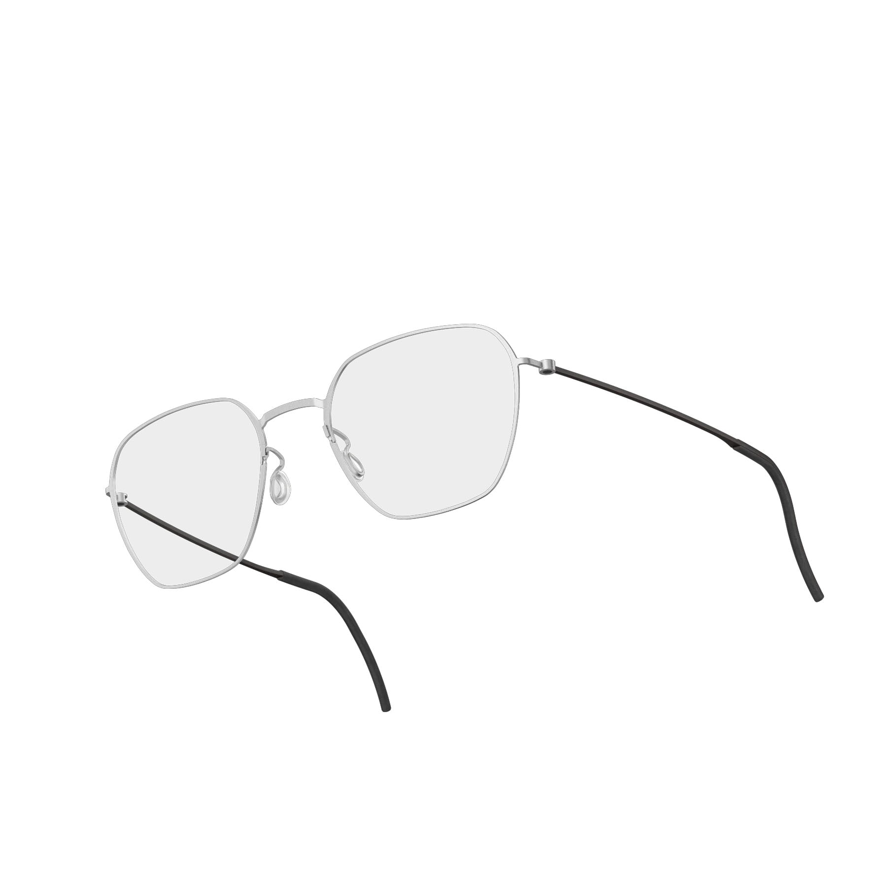 THINTANIUM 5548 U9 GC00 52