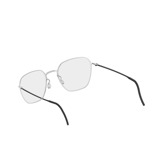 THINTANIUM 5548 U9 GC00 52