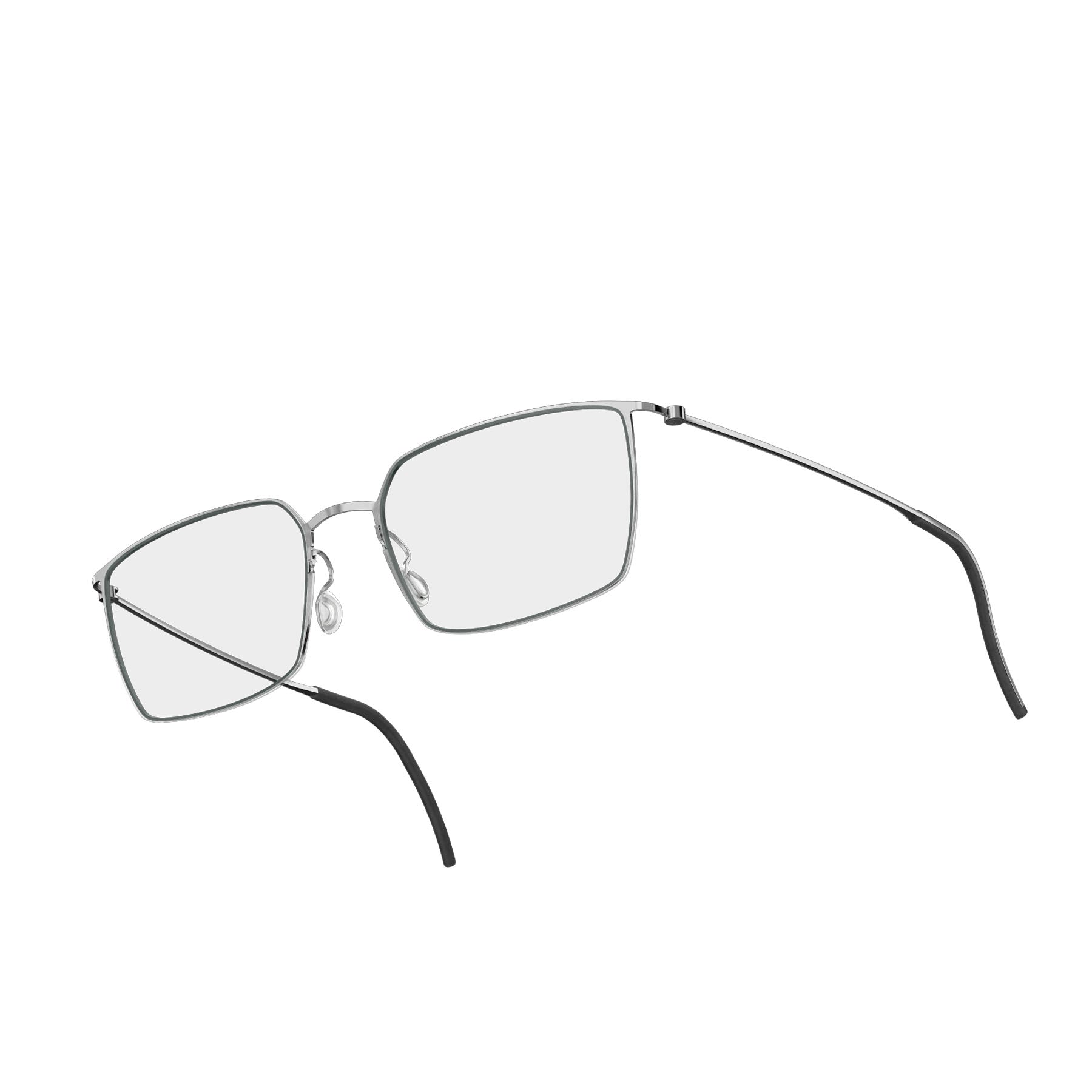 THINTANIUM 5551 P10 P10 GC85
