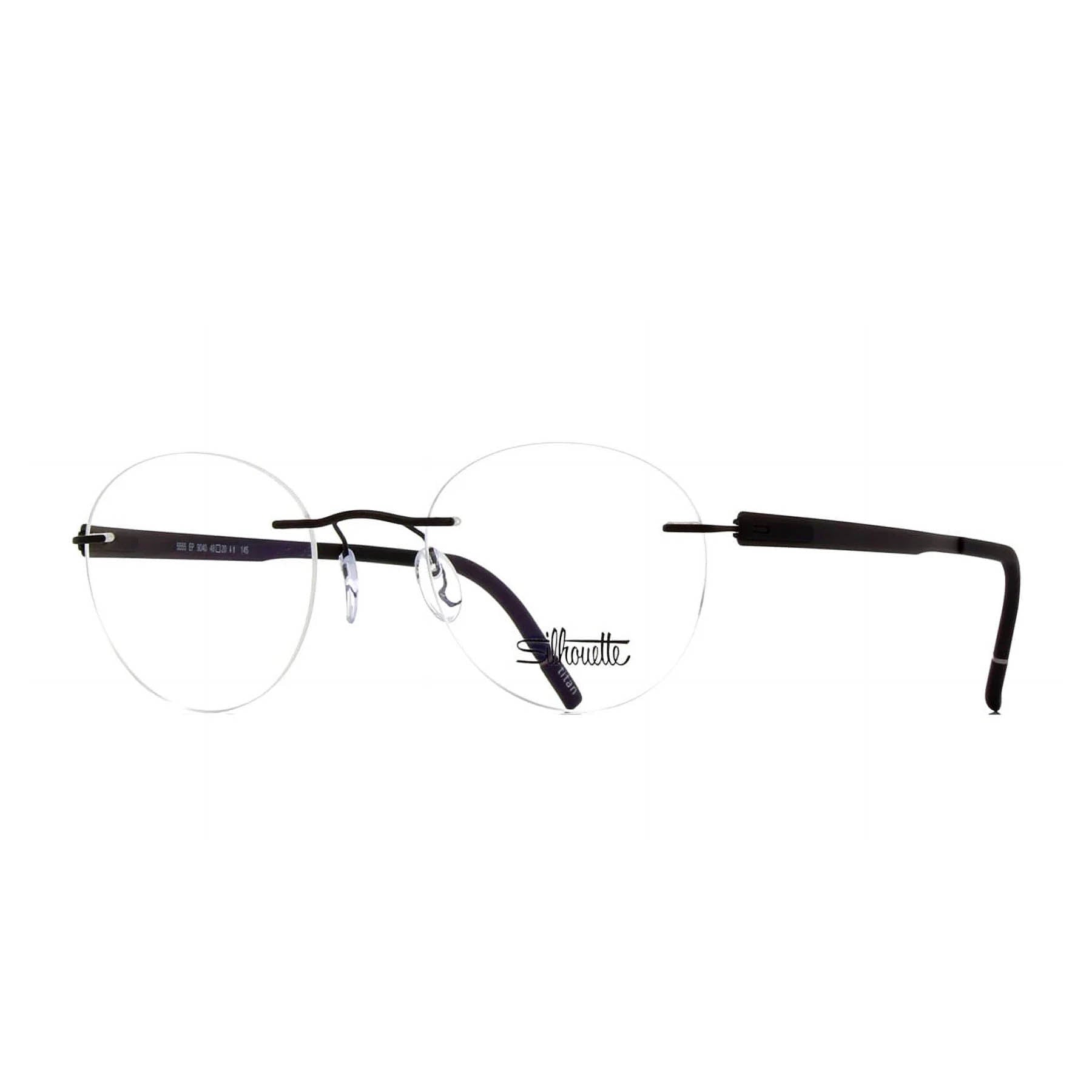 BLEND 5555 EP 9040 48