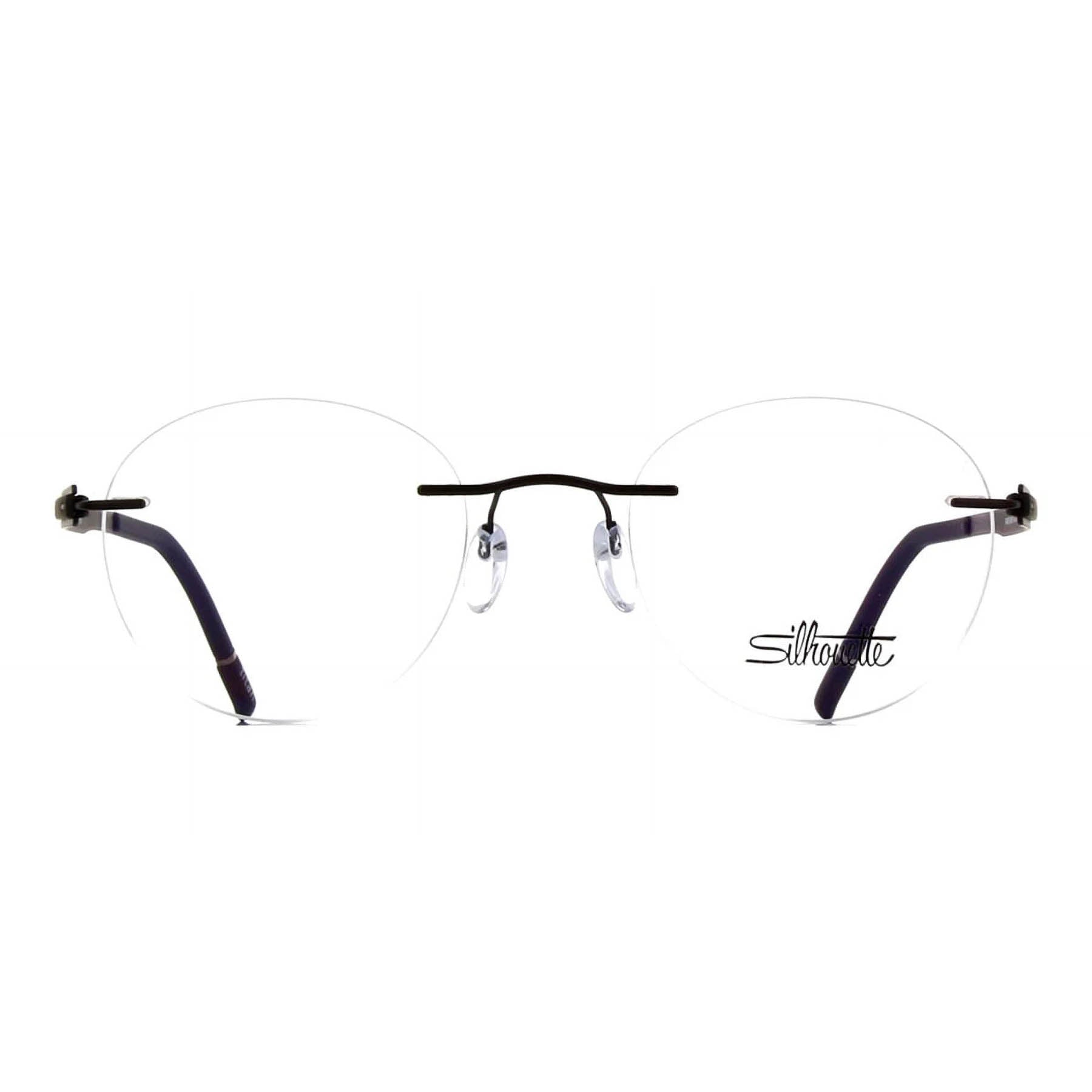 BLEND 5555 EP 9040 48