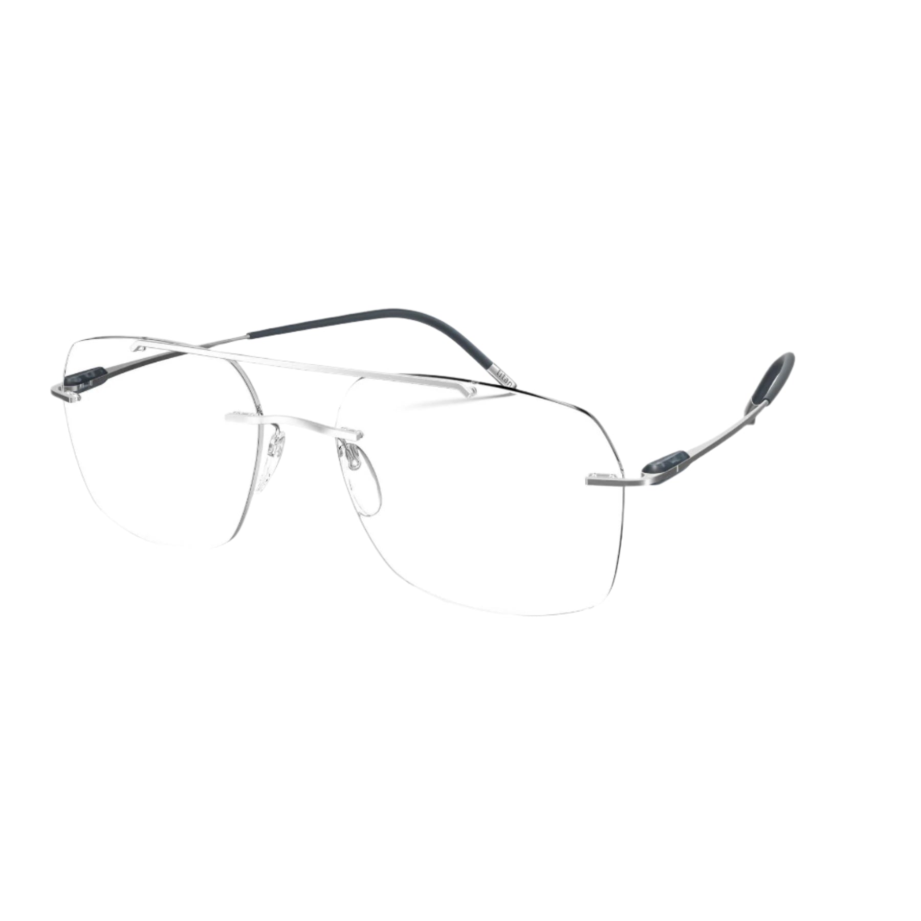 PURIST 5561/LA 7000 58