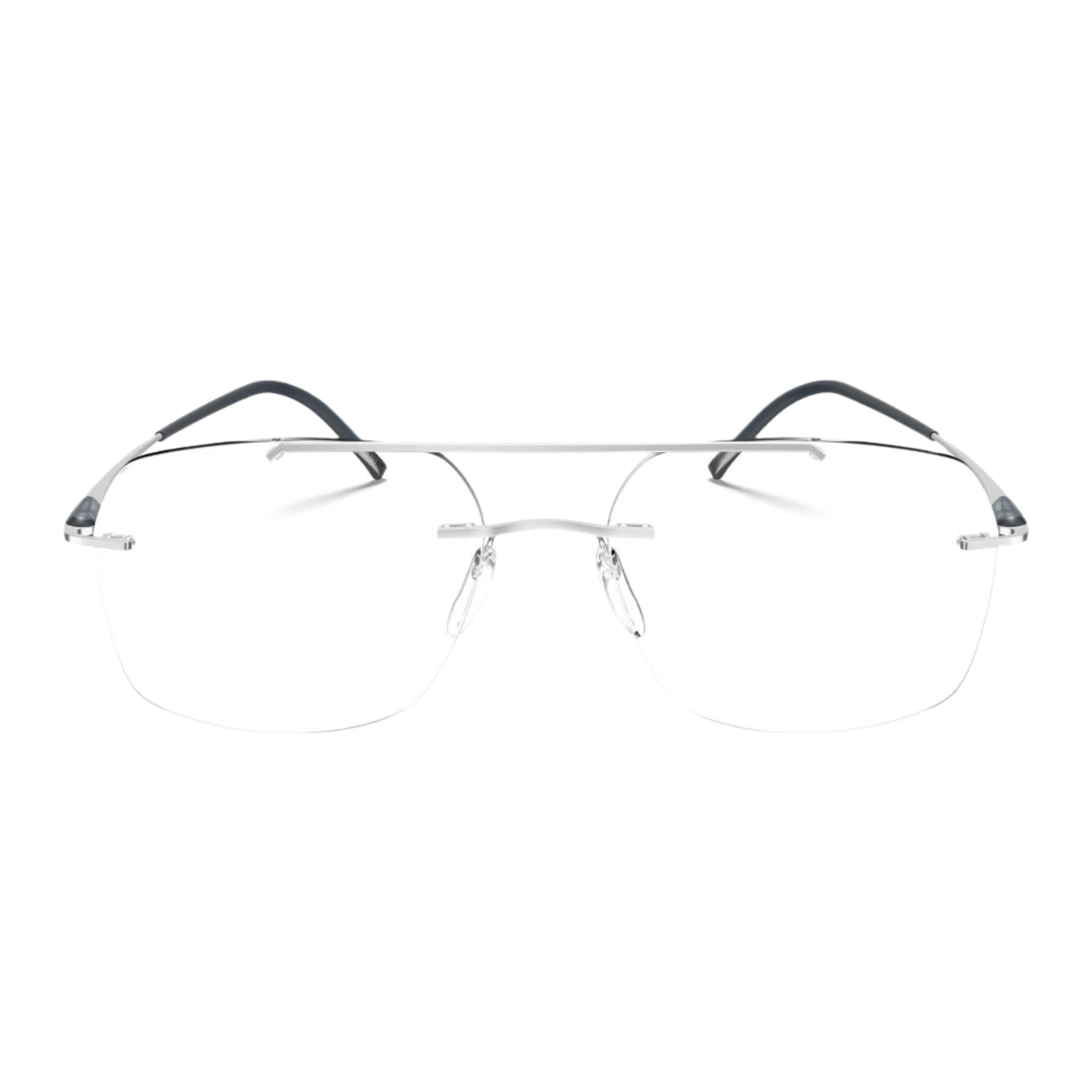 PURIST 5561/LA 7000 58