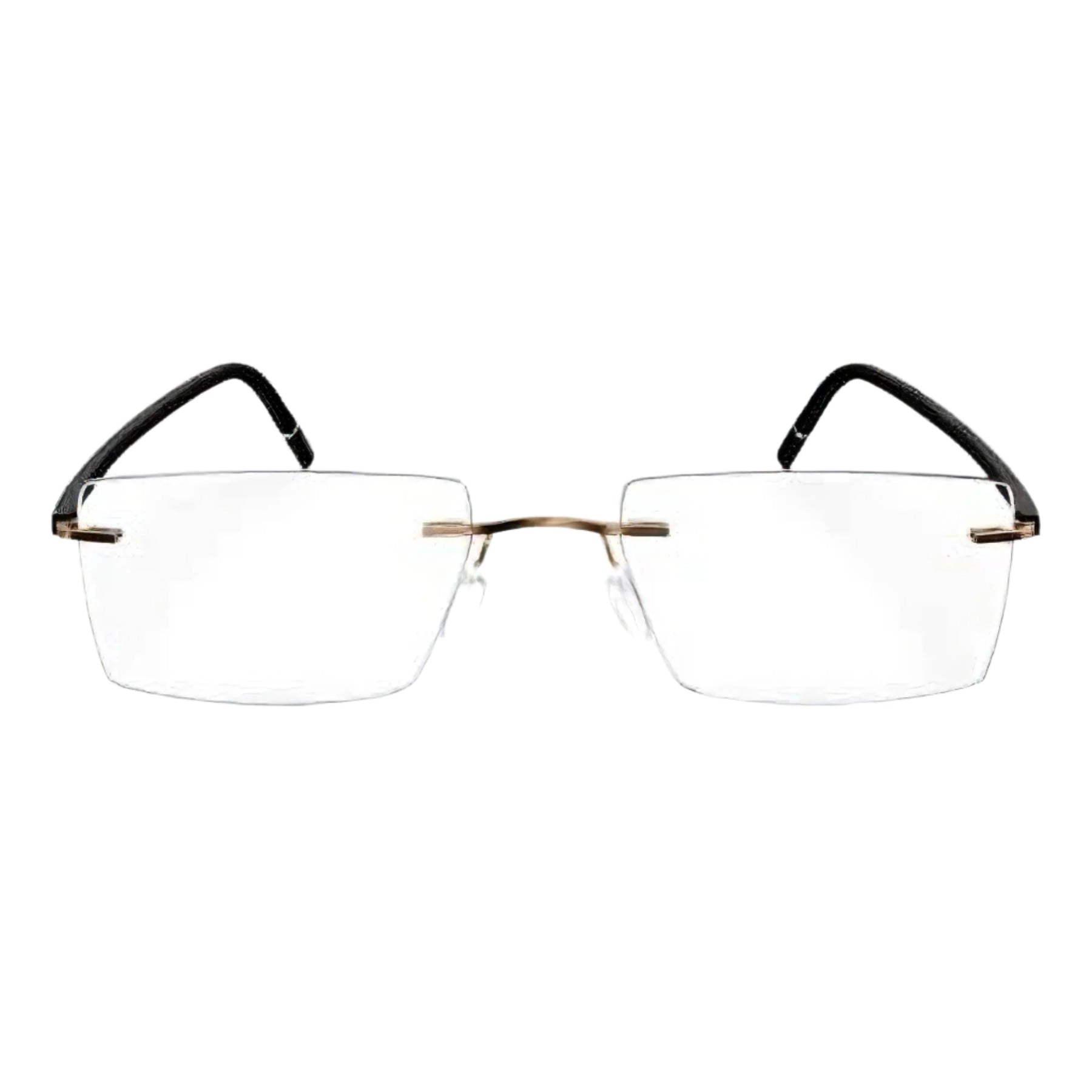 THE WAVE 5567 LC 7638 55