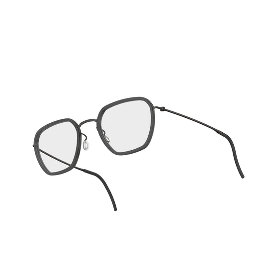 THINTANIUM 5810 PU9 51