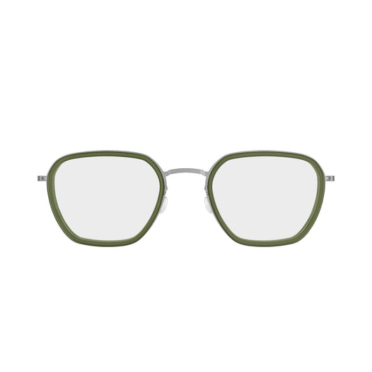 THINTANIUM 5810 P10 51