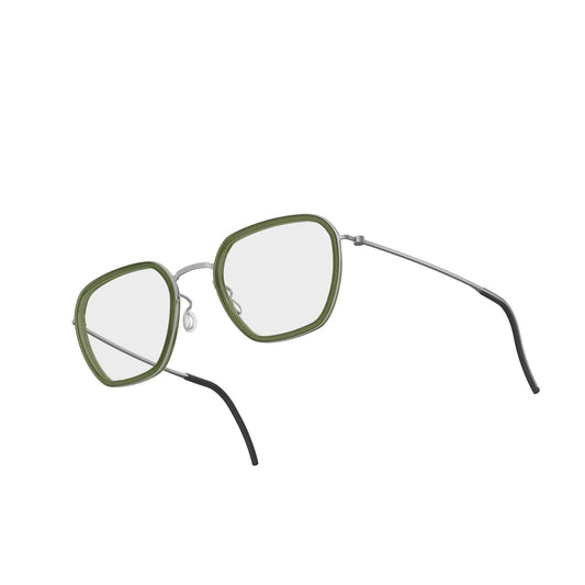 THINTANIUM 5810 P10 51