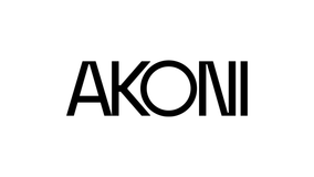 Brand four