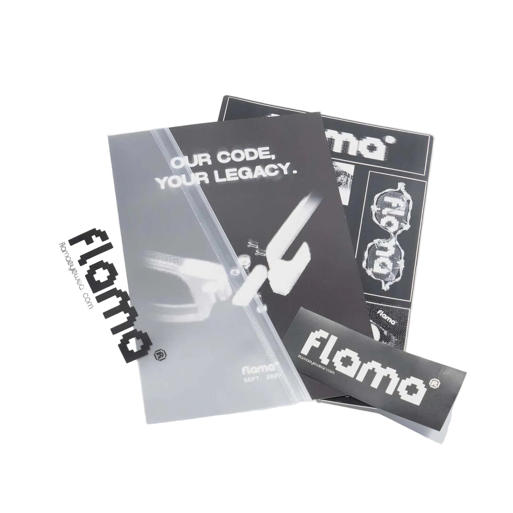 FLM13 03 54