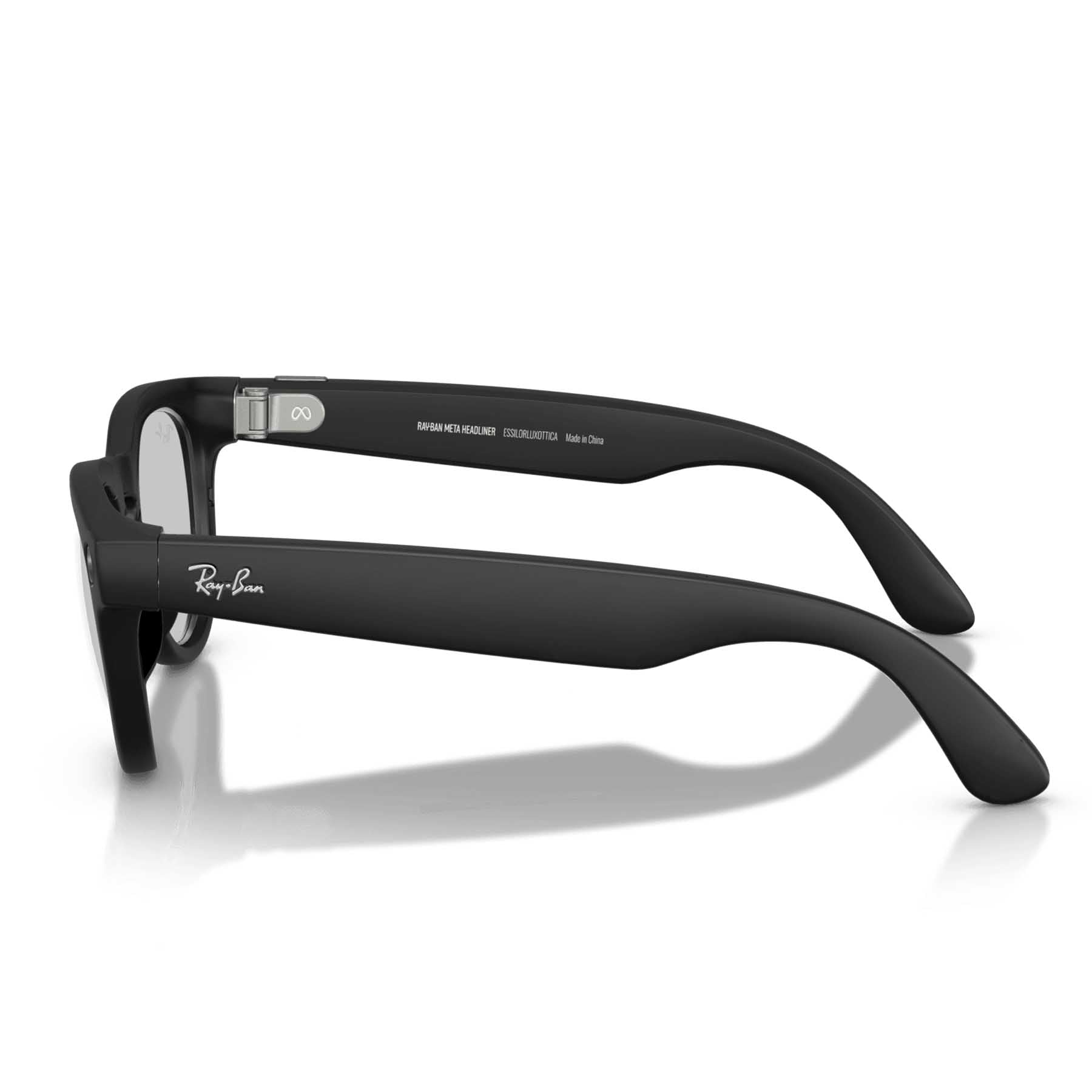 GEN 2 HEADLINER CLEAR RW4013 601SSB 50