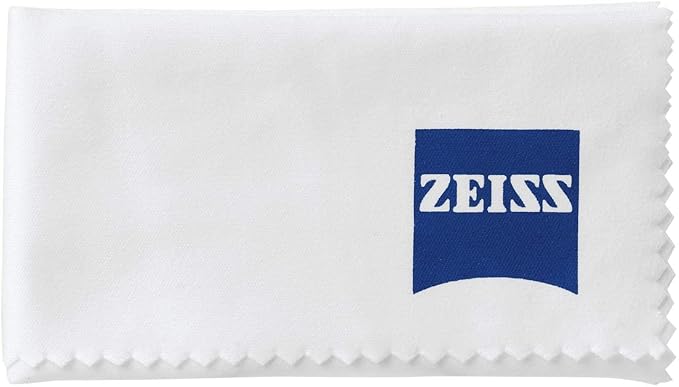 ZEISS CLEANING SOLUTION KIT