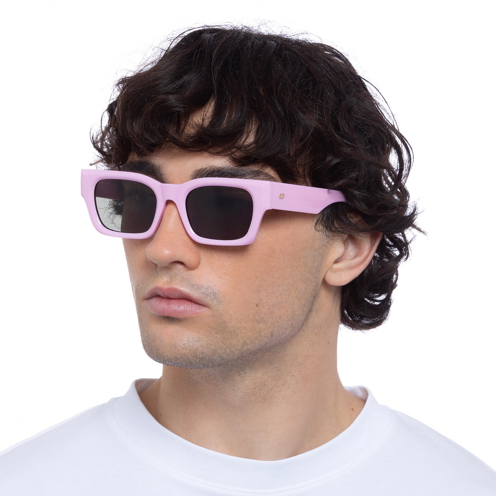 SHMOOD LTD EDT POWDER PINK