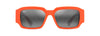 KUPALE MJ639 29