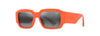 KUPALE MJ639 29