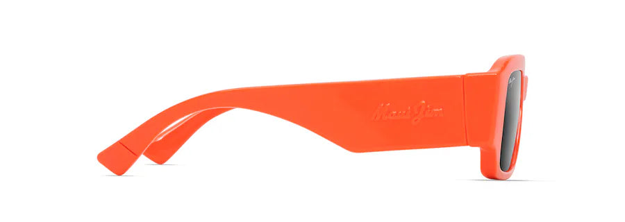 KUPALE MJ639 29
