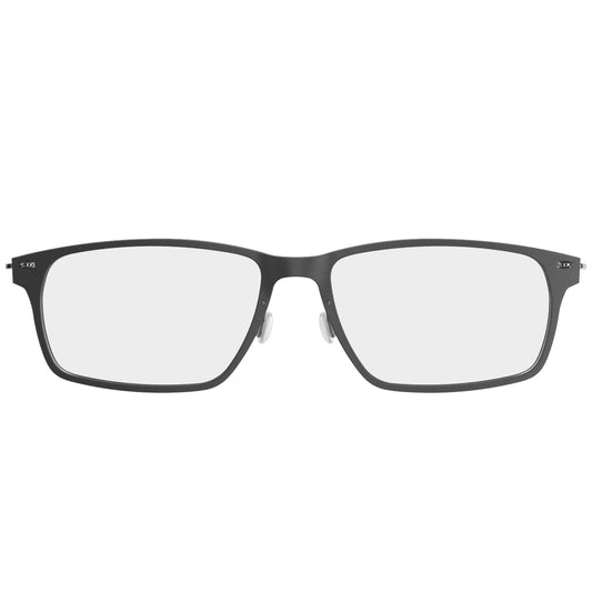 N.O.W THINTANIUM 6507 D16 05  54