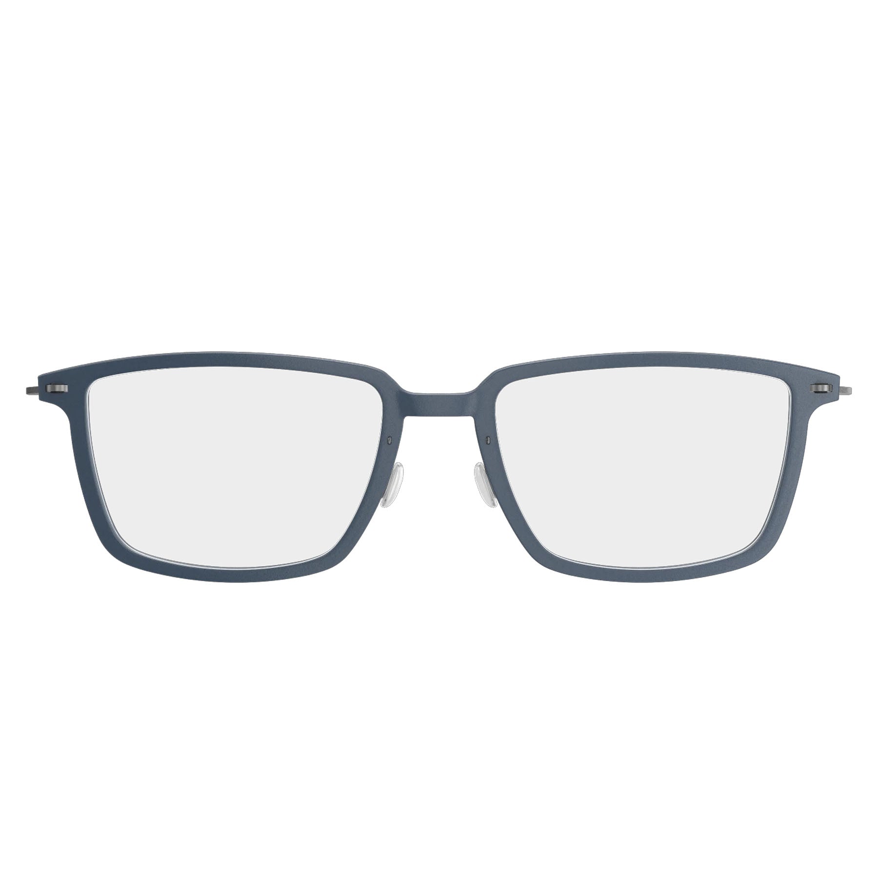 N.O.W TITANIUM 6630 D18 P10