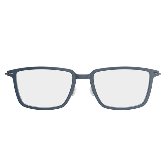 N.O.W TITANIUM 6630 D18 P10