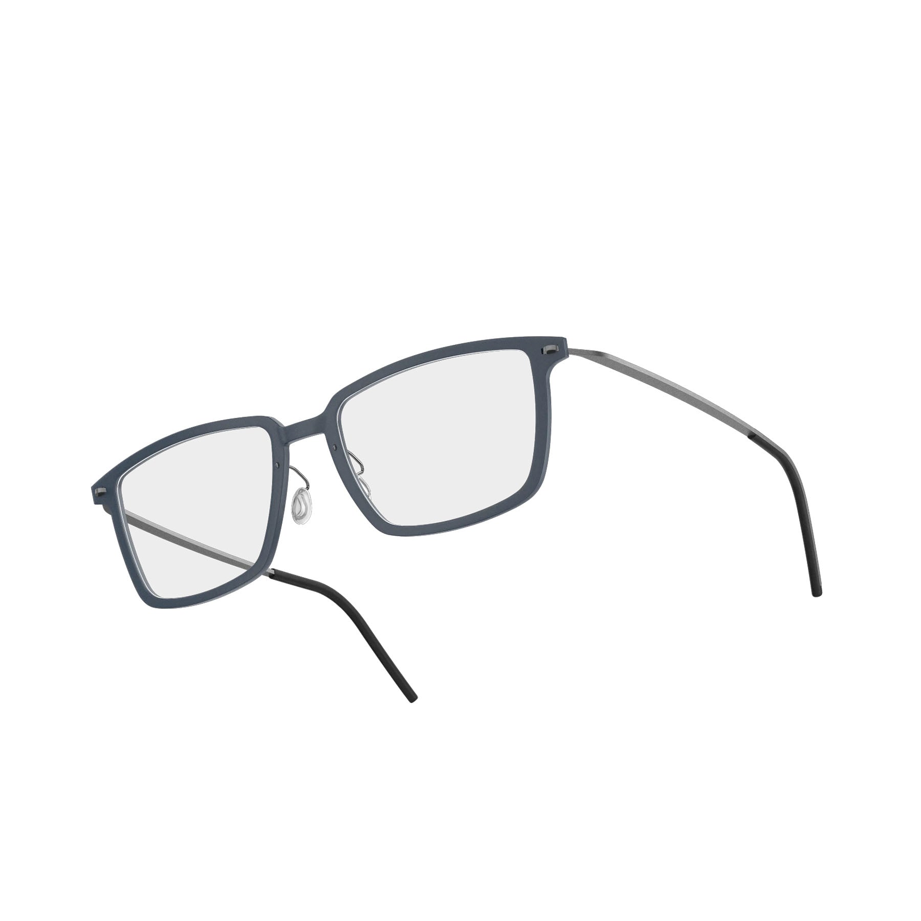 N.O.W TITANIUM 6630 D18 P10