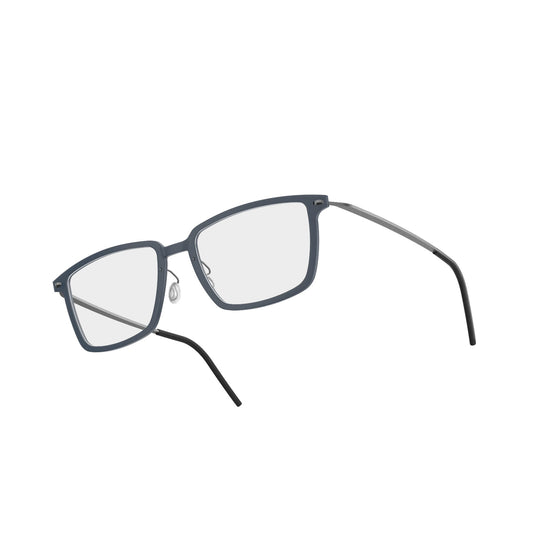 N.O.W TITANIUM 6630 D18 P10