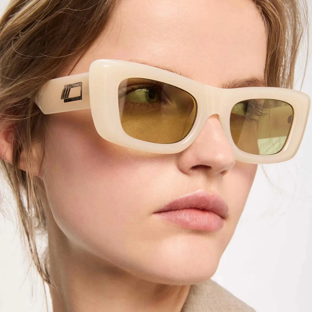 Le Specs Dopamine