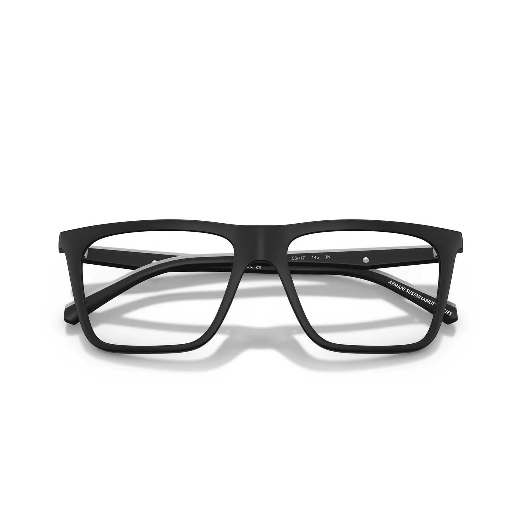 EA4258 CLIPON 50011W 54