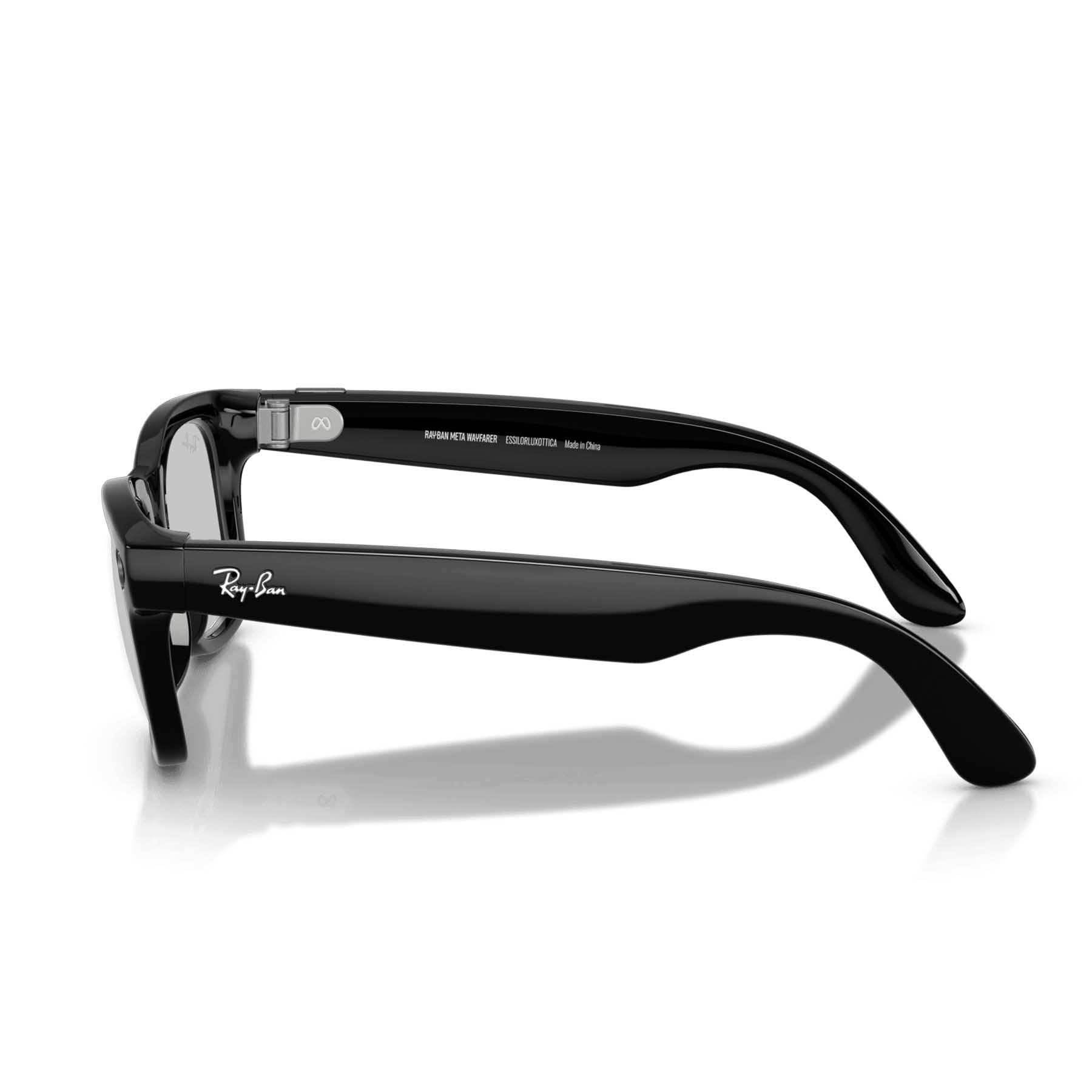 GEN 2 WAYFARER TRANSITION RW4012 601/1M 50